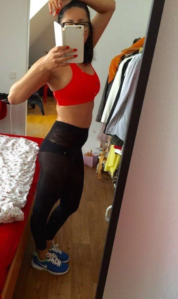 Fin_Lisa