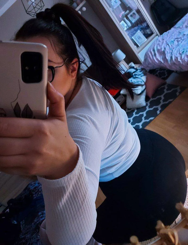 Linnea_94