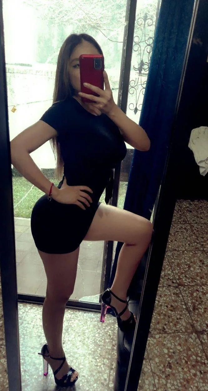 RitaJenta96