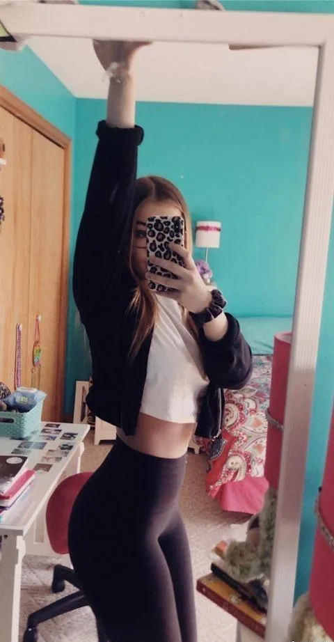 Miss_Marie