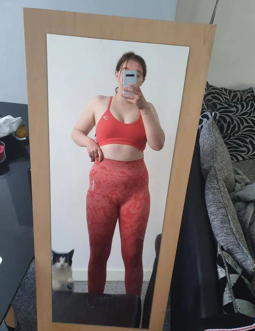 Anna_Girl