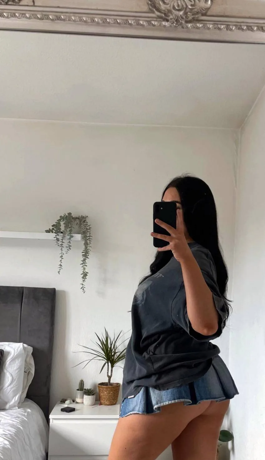 Hot_Sophie