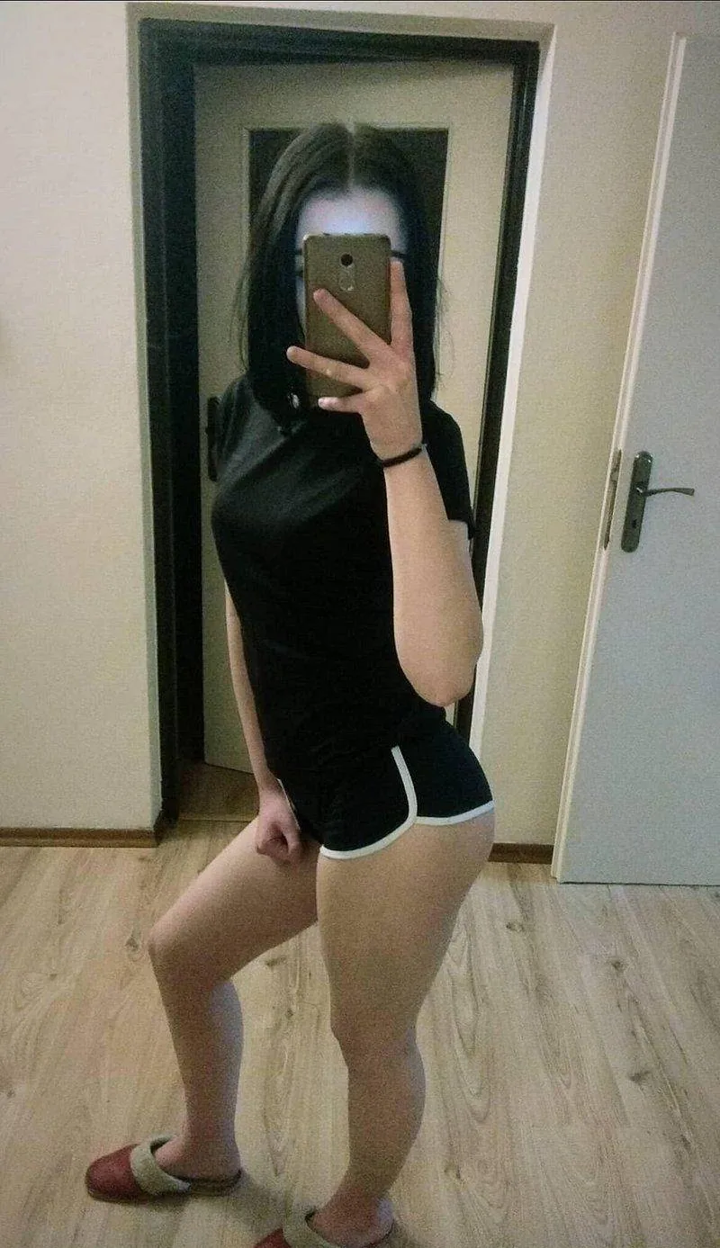 søtanna