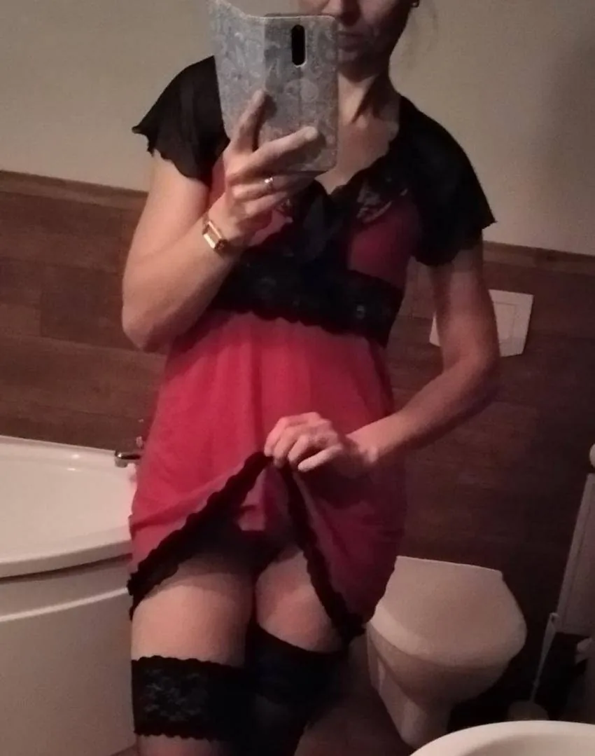 mørkalva91