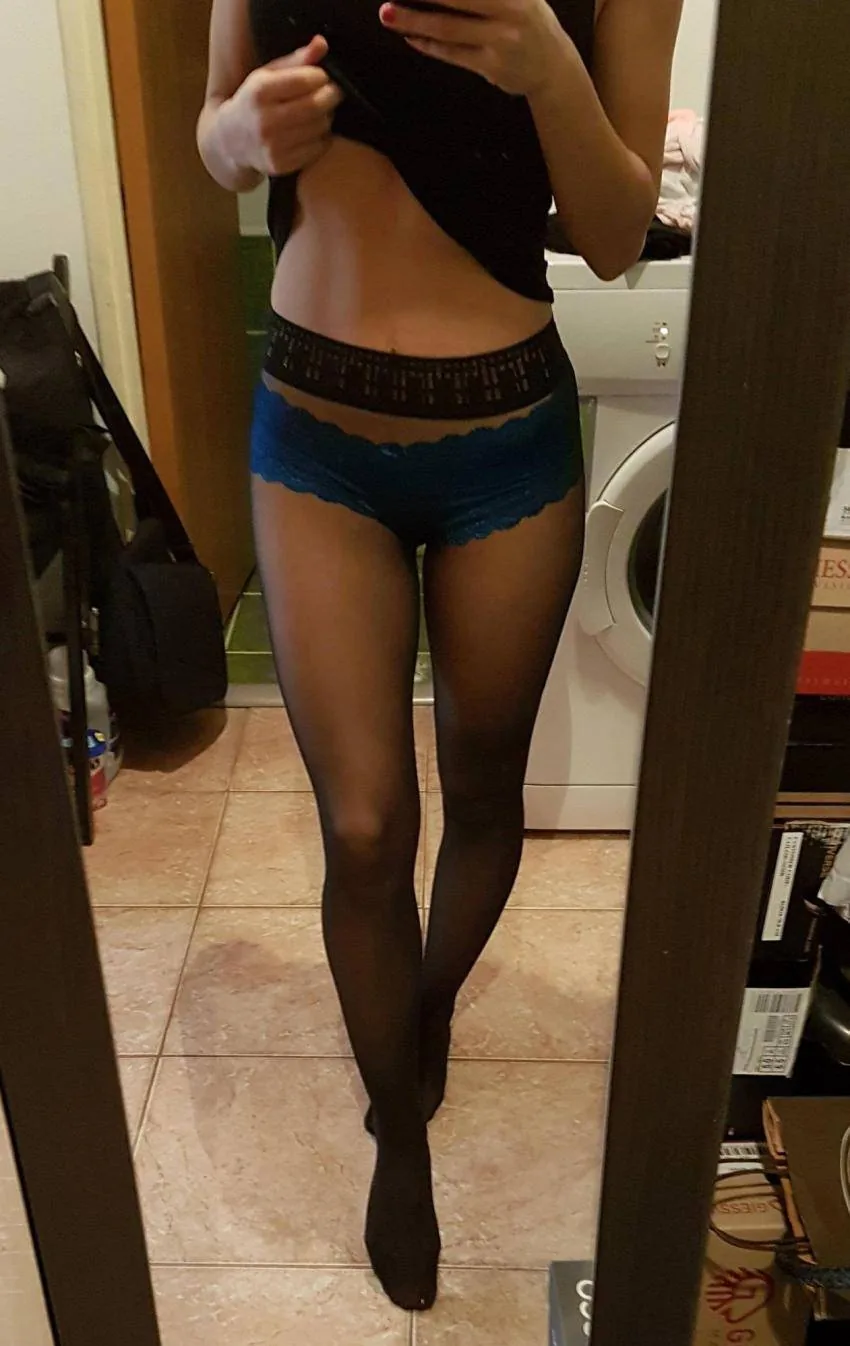 MilfLive