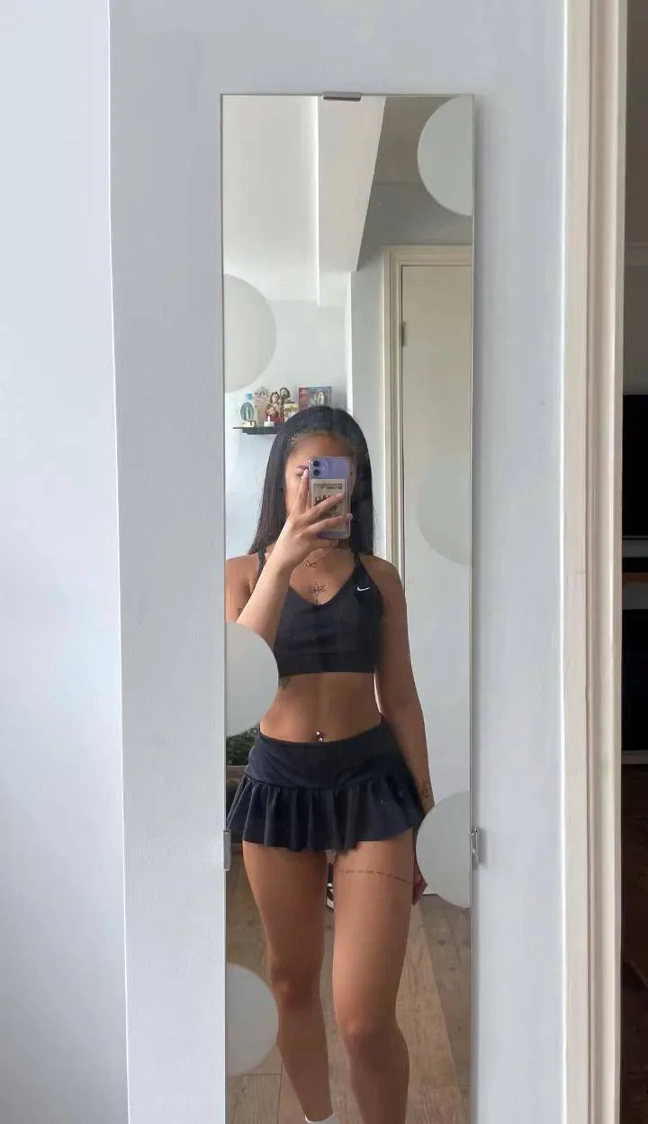 82_Eline