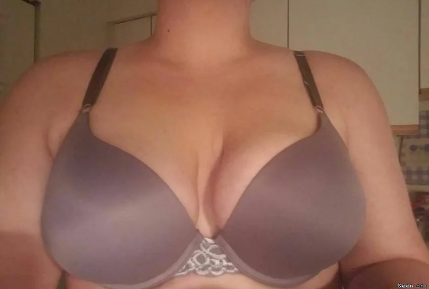 Sofie.Secret
