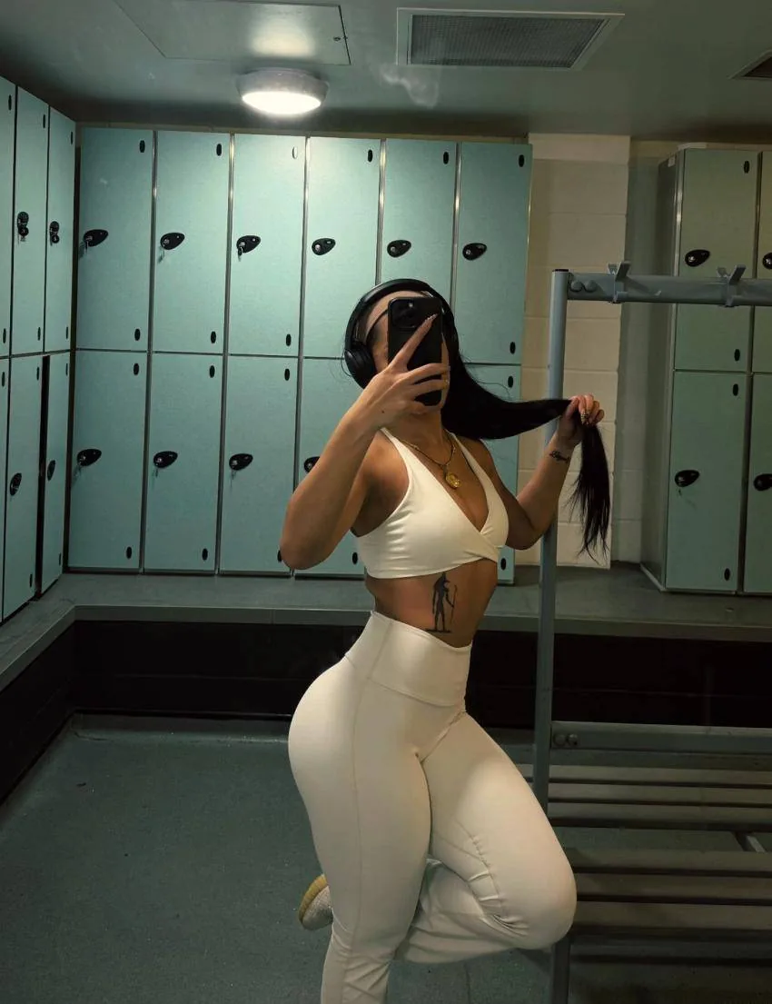 Ninni_Honey