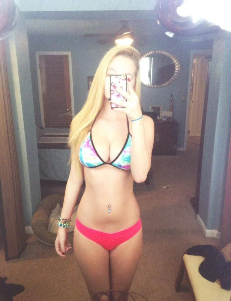 galsophie33