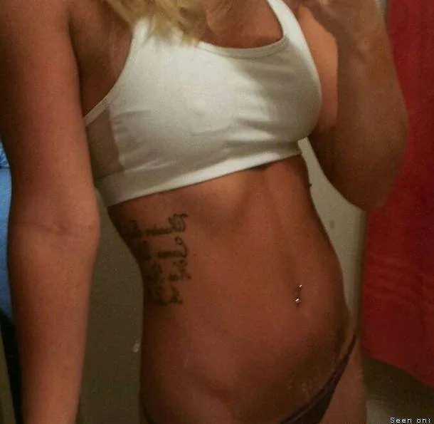 IamHannah