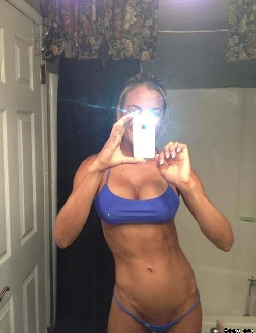 Honey.Emma