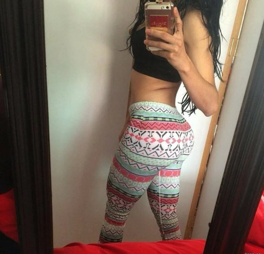 Sjenert_Martine