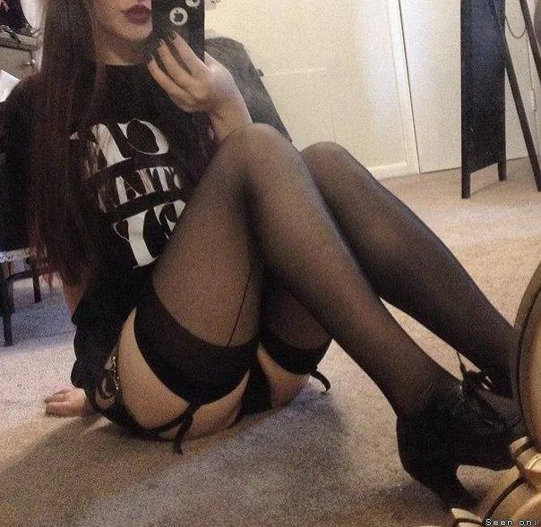 SophieBabe44