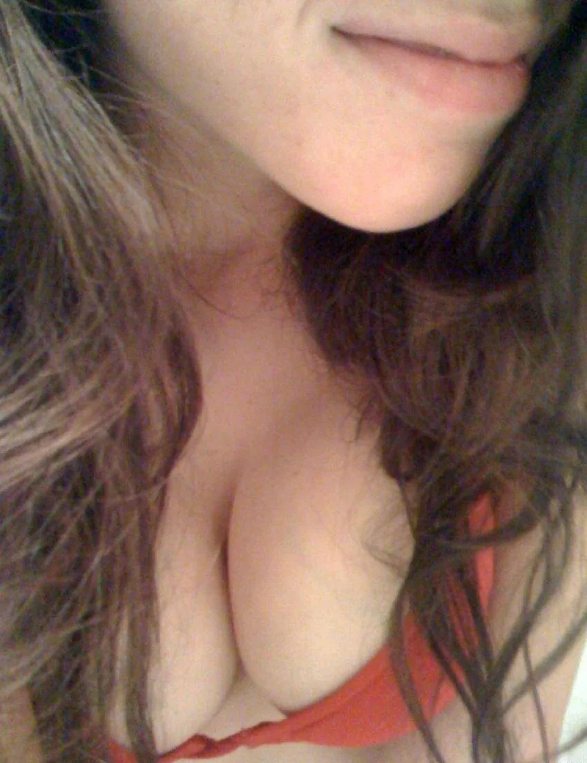 nattkatia98