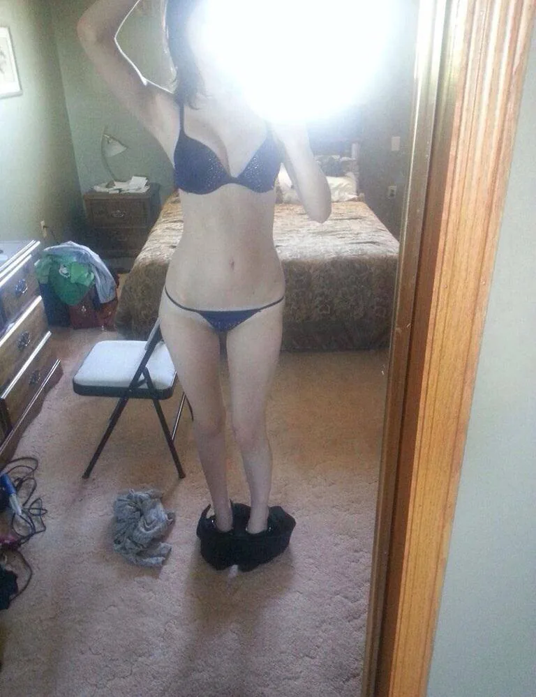 Frida_Sexy