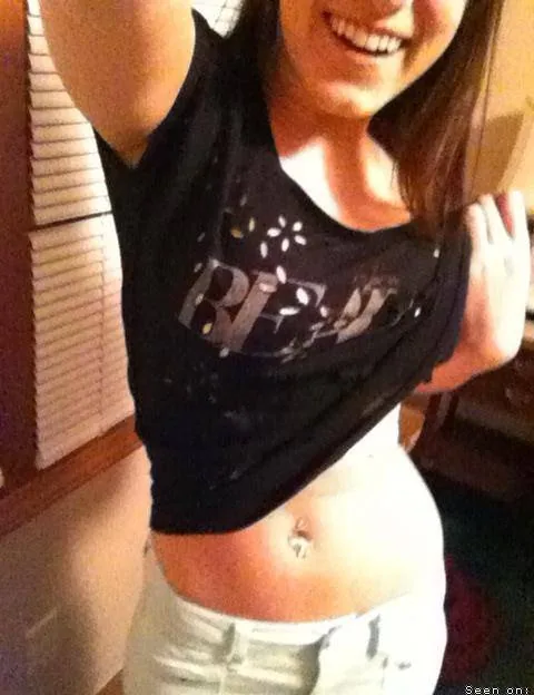 Jenni_Girl