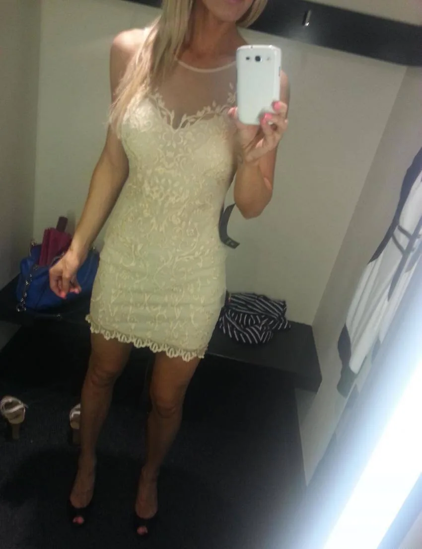 Secret_Sara