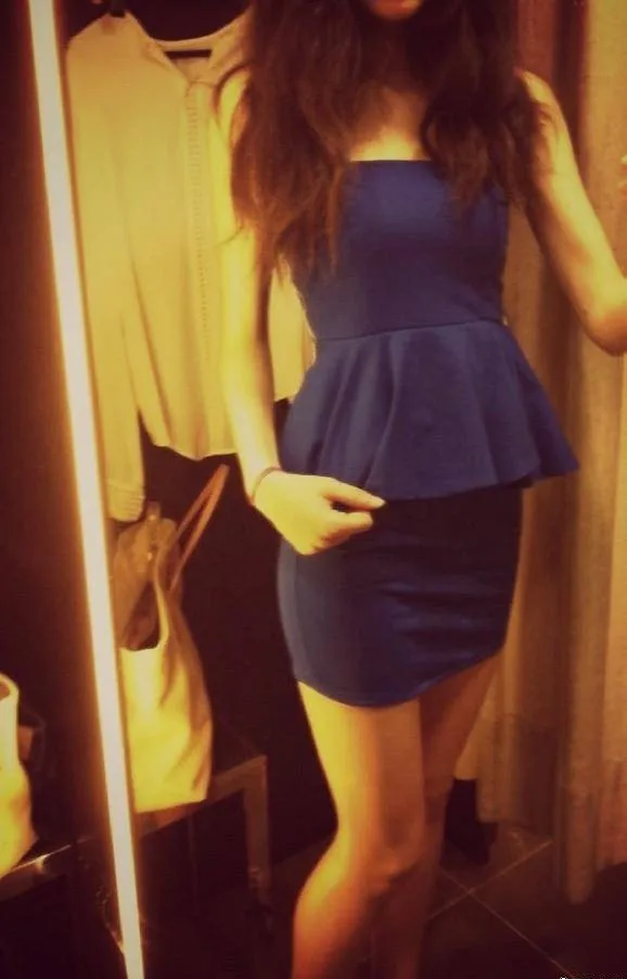 Sjenert_Sara