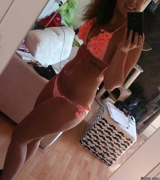 Lady_Siri