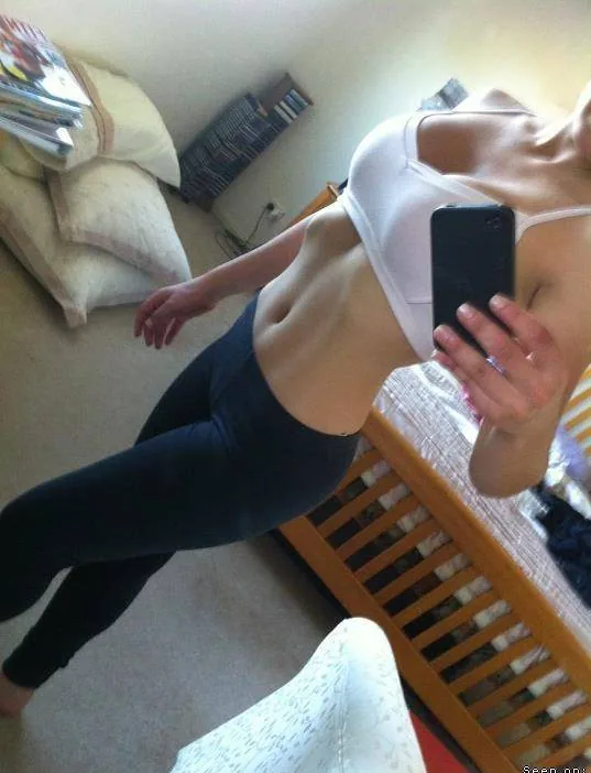 SugarSugar23