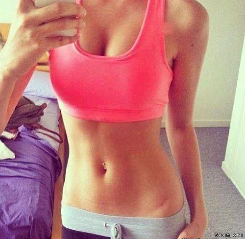 Pink_Elida