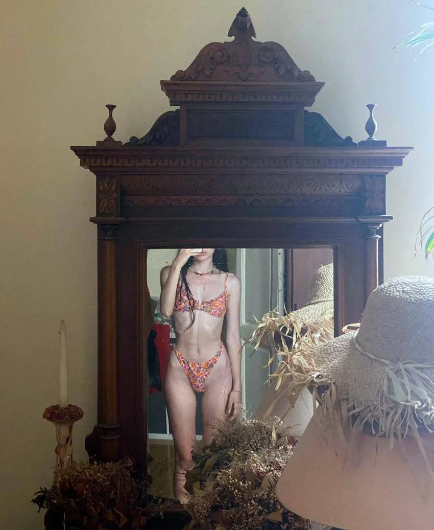 Amanda_Devil