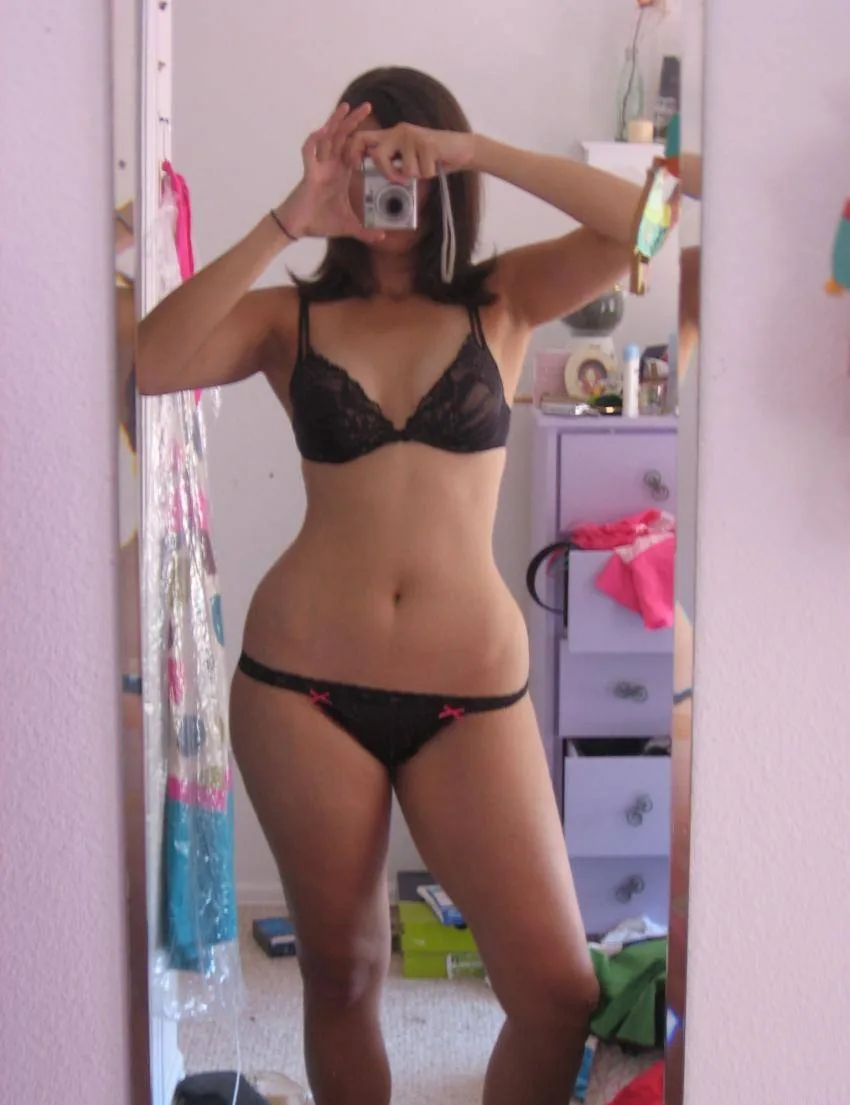 LinneaJente