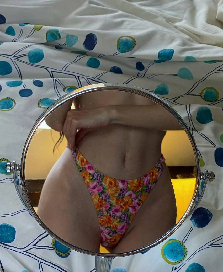 Maren_Dream