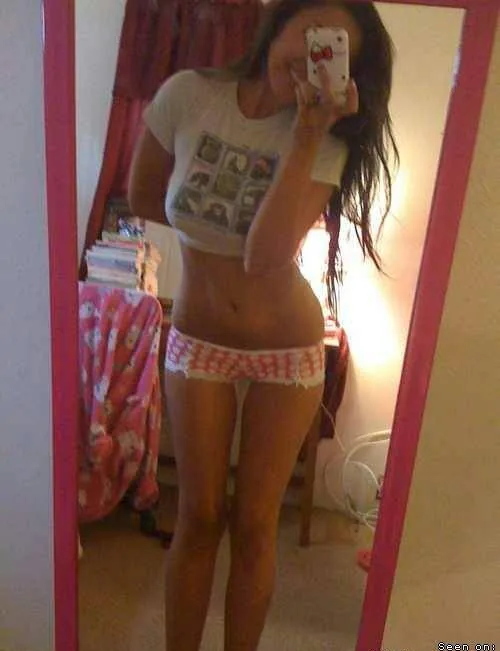 ElinePink
