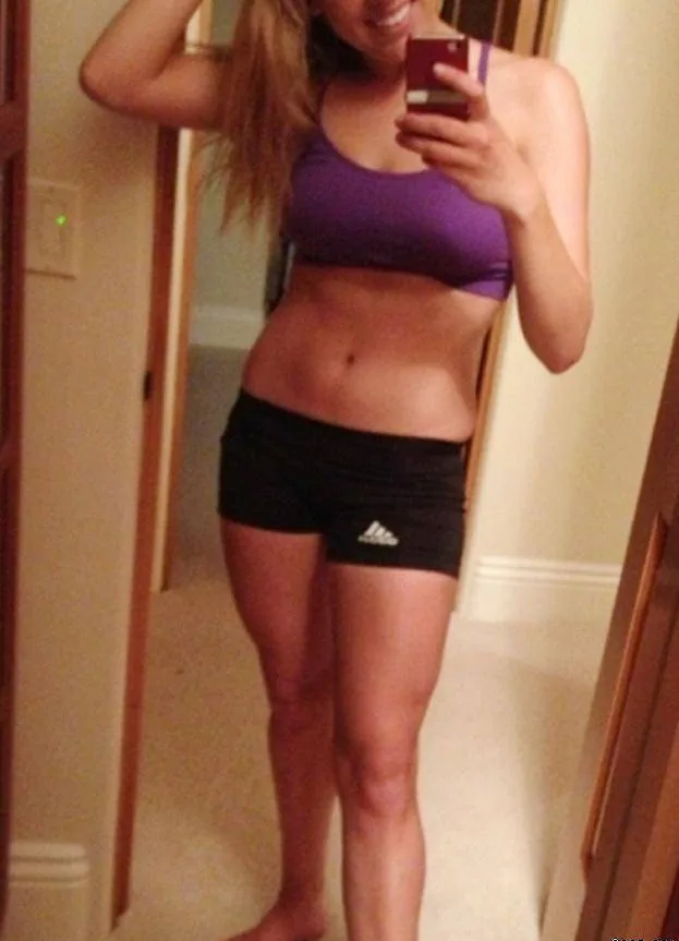 AmalieBabe18