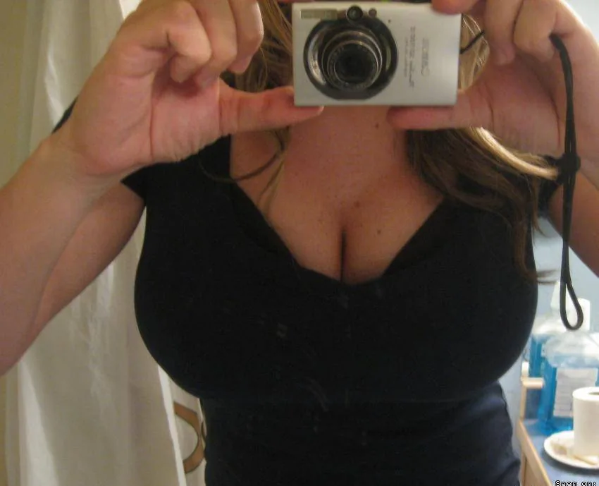 Kvinne_Lisa