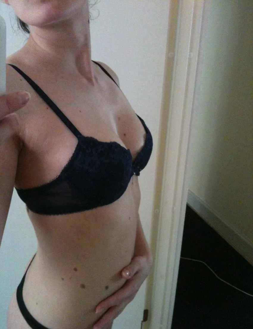 IamLinnea