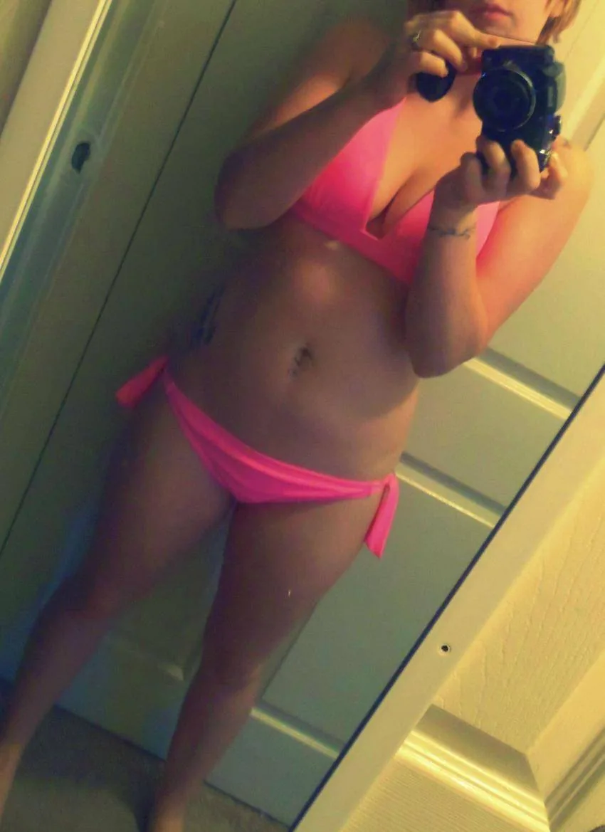 IamEmilie