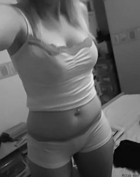 Marielle91