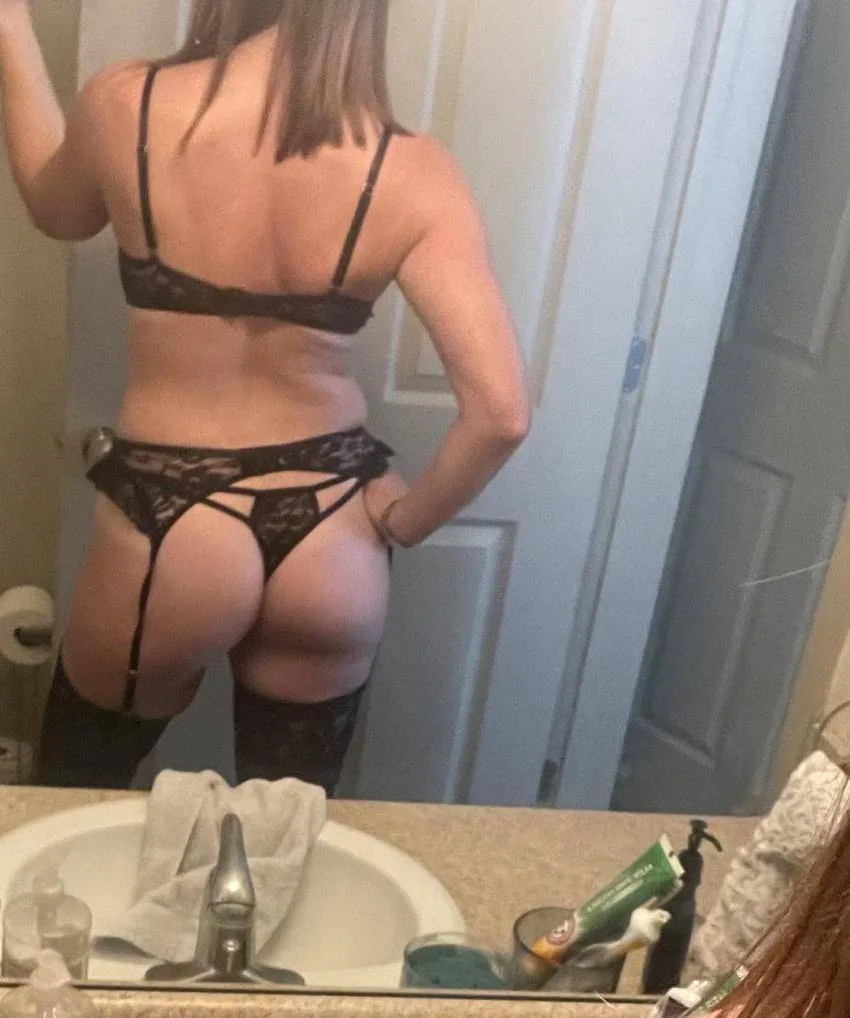 JulieMamma