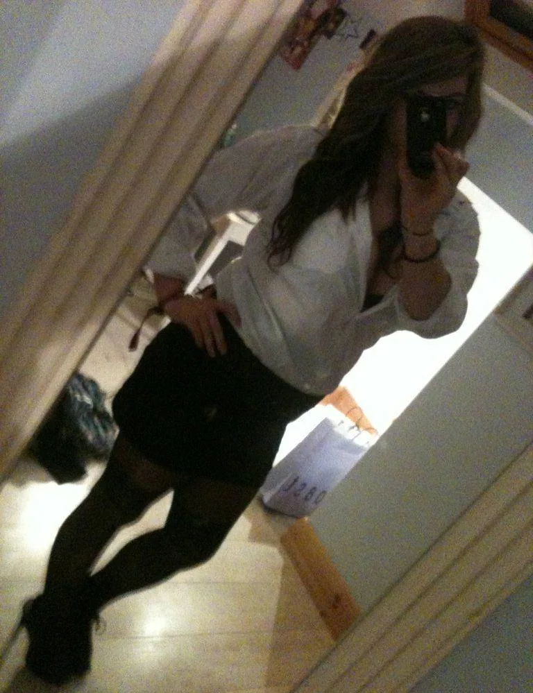 AilinXo