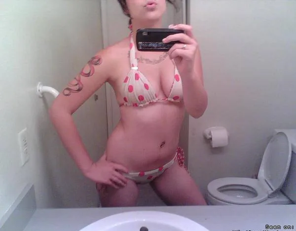 Hot_Josefine