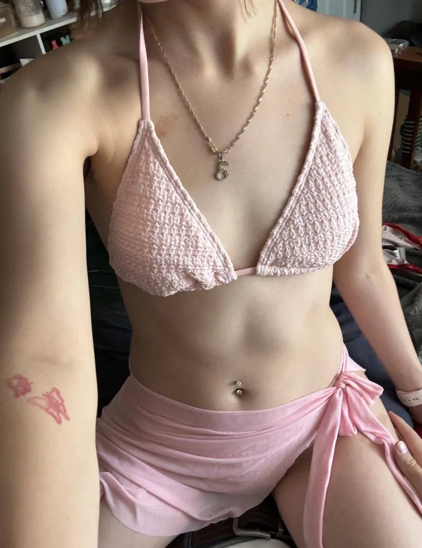 SugarSugar81