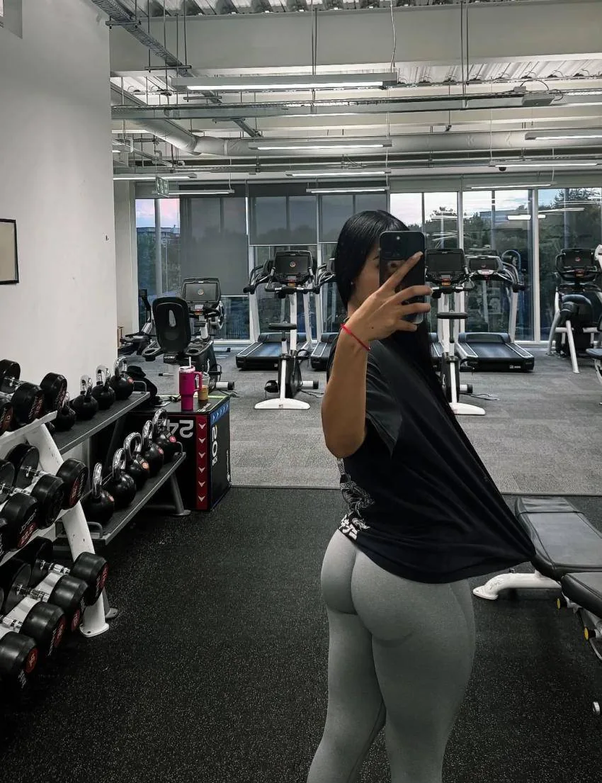 MaudBabe77