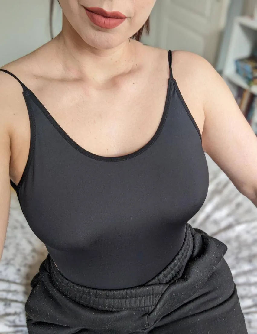 IamAmalie