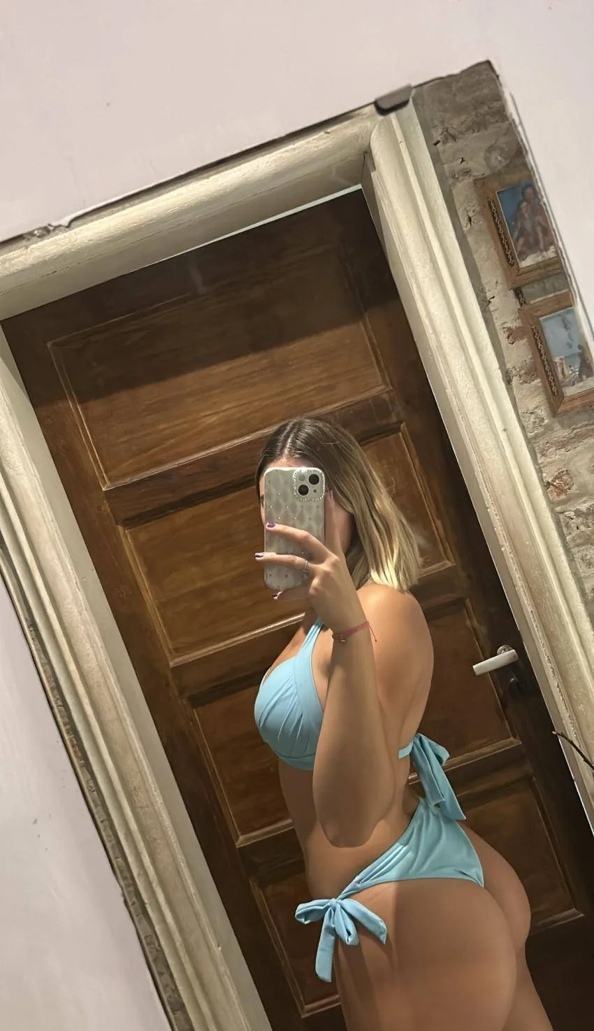 78_Mathilde