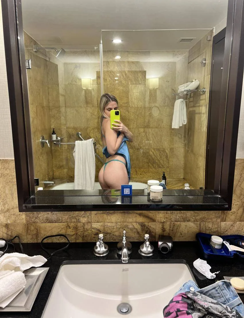 SexySexy98