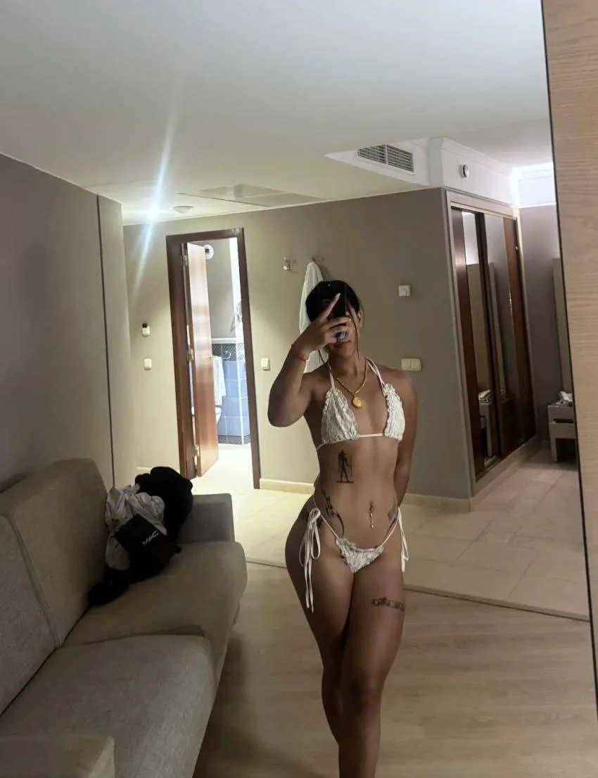 Veronica_Candy