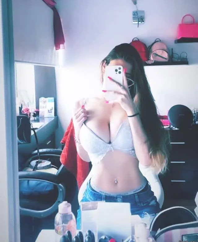 DreamDream93