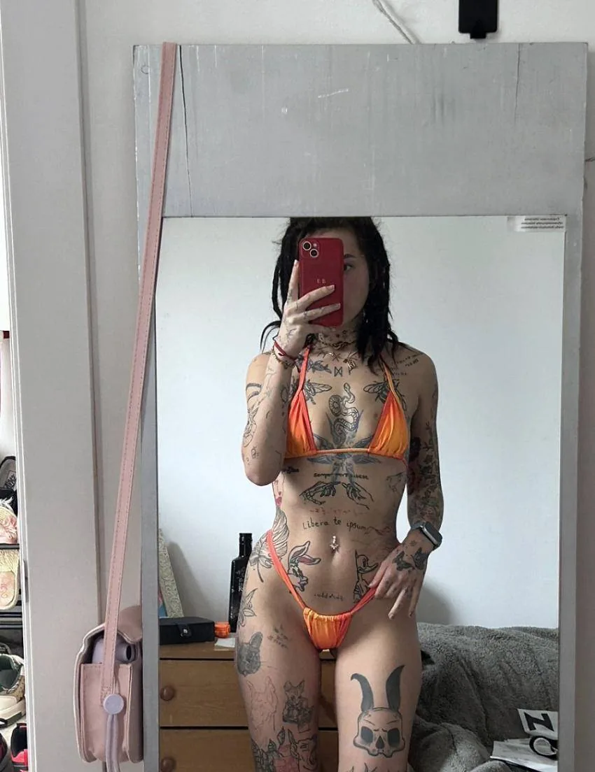 KatiaBabe20
