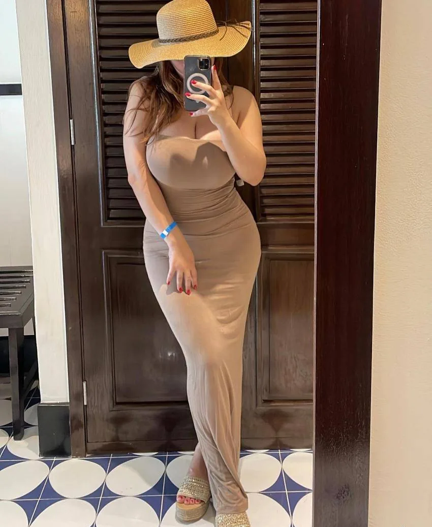 MariSingel