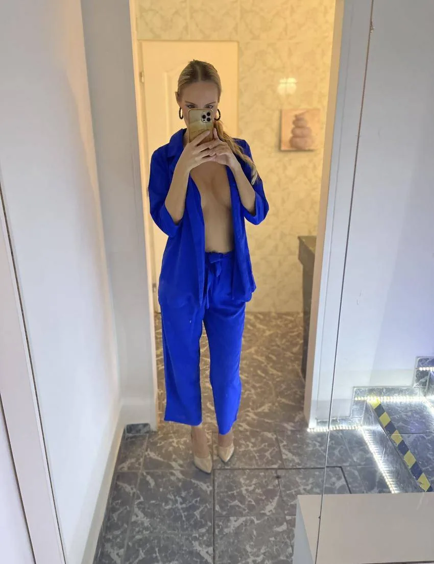 Maria.95