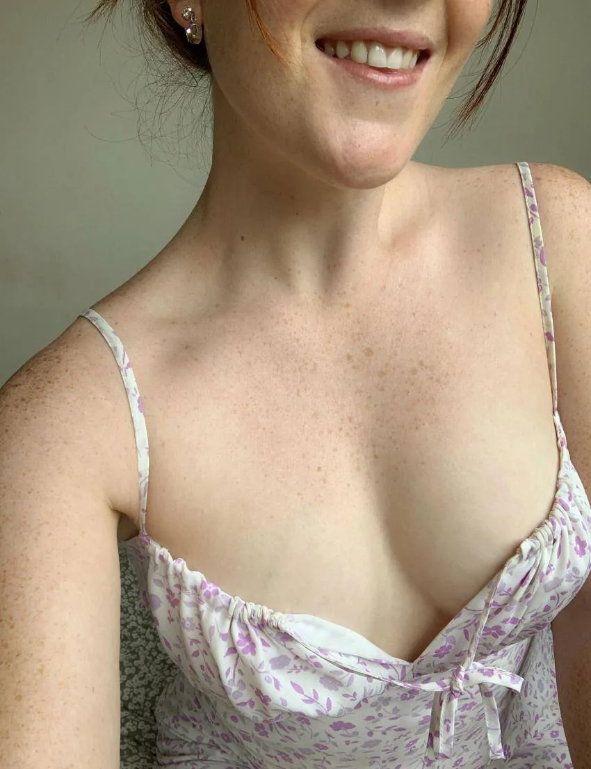 Mamma_Mathilde