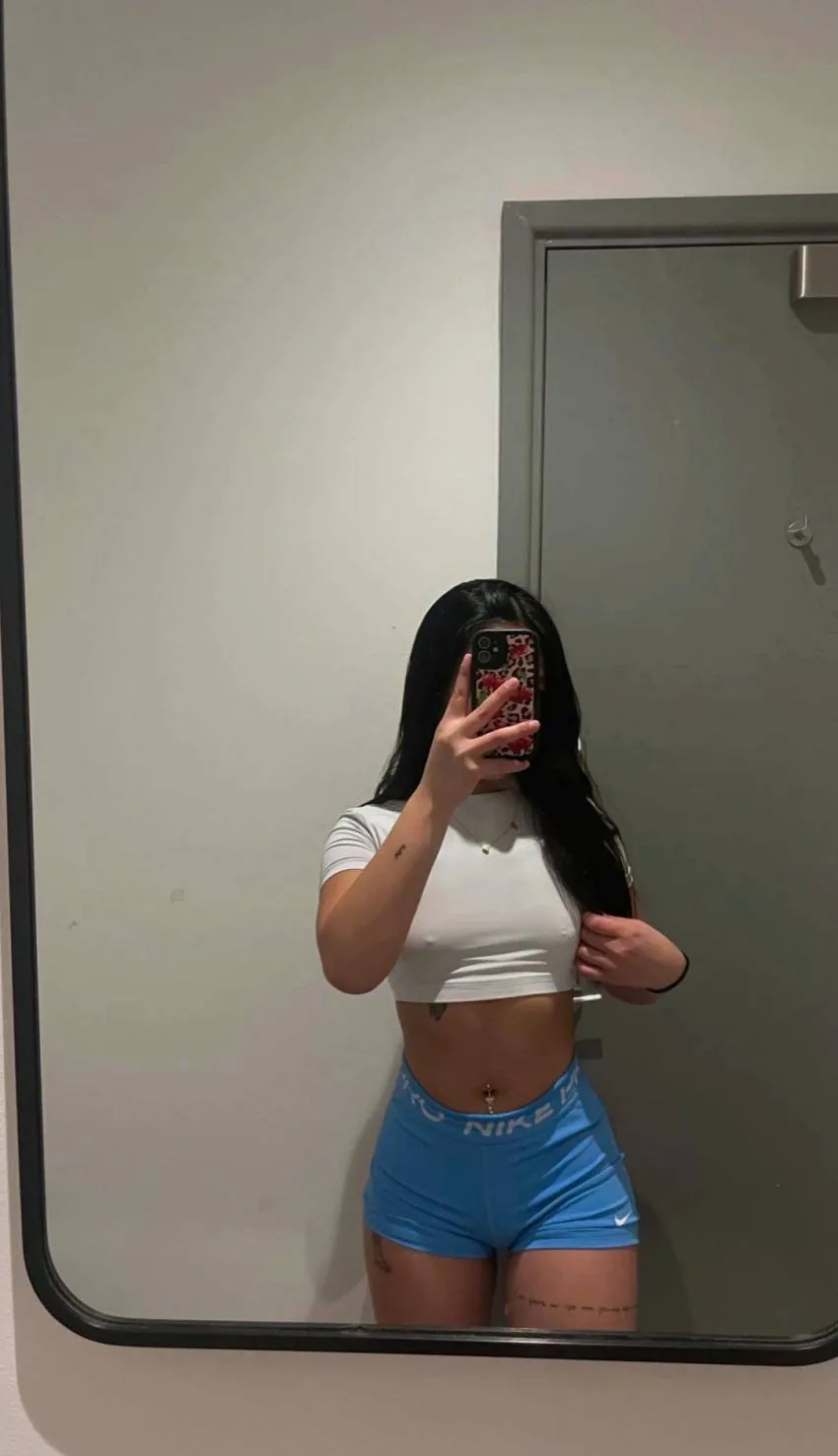 AilinJenta83