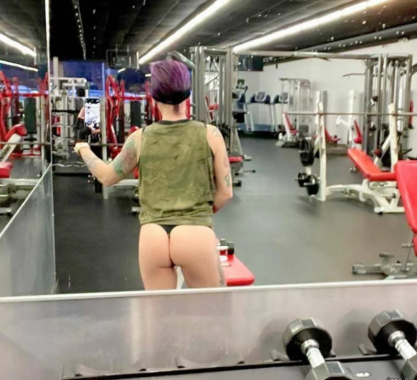 KatiaFrue